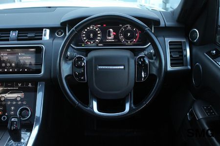 2020-Land-Rover-Range-Rover-Sport-30-D-HSE-190kW_14