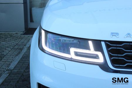 2020-Land-Rover-Range-Rover-Sport-30-D-HSE-190kW_15