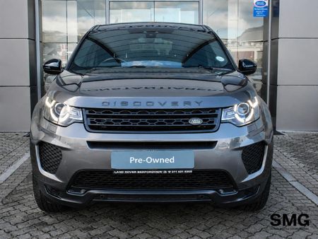 2020-Land-Rover-Range-Rover-Sport-30-D-HSE-190kW_1