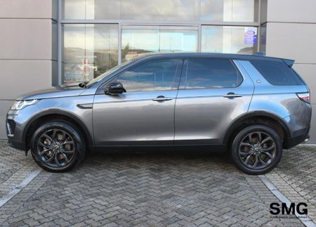 2020-Land-Rover-Range-Rover-Sport-30-D-HSE-190kW_2