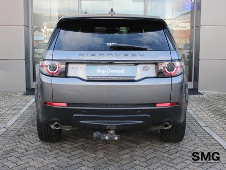 2020-Land-Rover-Range-Rover-Sport-30-D-HSE-190kW_3