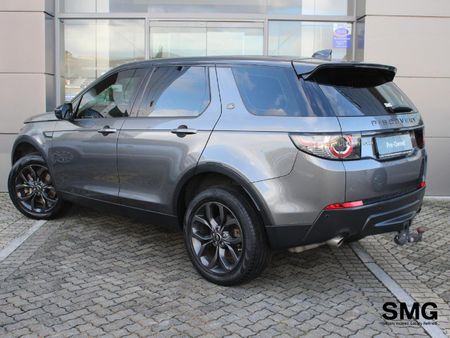 2020-Land-Rover-Range-Rover-Sport-30-D-HSE-190kW_4
