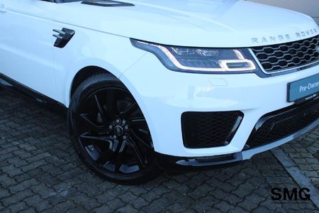2020-Land-Rover-Range-Rover-Sport-30-D-HSE-190kW_5