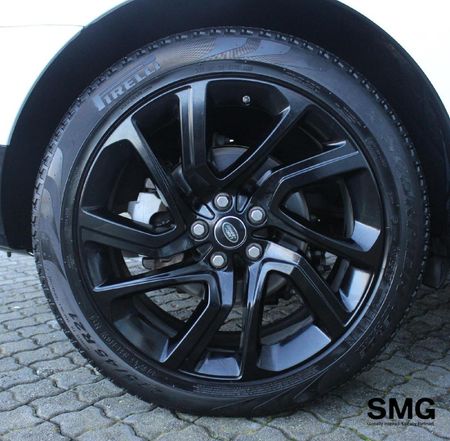 2020-Land-Rover-Range-Rover-Sport-30-D-HSE-190kW_6