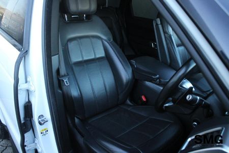 2020-Land-Rover-Range-Rover-Sport-30-D-HSE-190kW_7