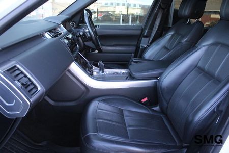 2020-Land-Rover-Range-Rover-Sport-30-D-HSE-190kW_8