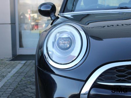 2017-MINI-Hatch-Cooper-S-Auto_14