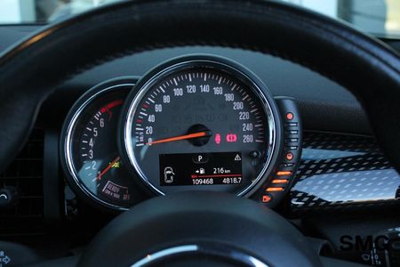 2017-MINI-Hatch-Cooper-S-Auto_15