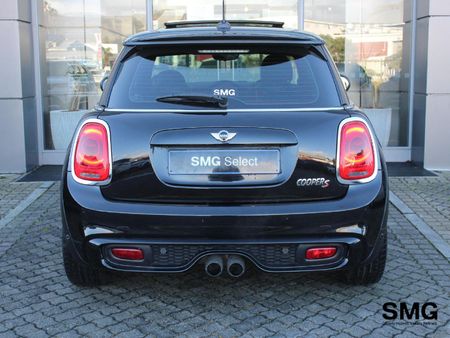 2017-MINI-Hatch-Cooper-S-Auto_3