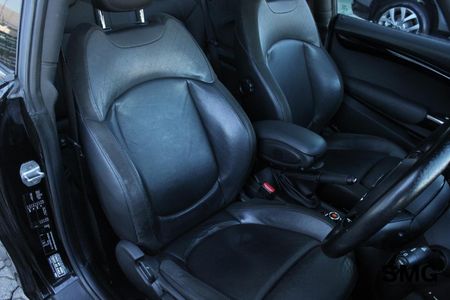 2017-MINI-Hatch-Cooper-S-Auto_5