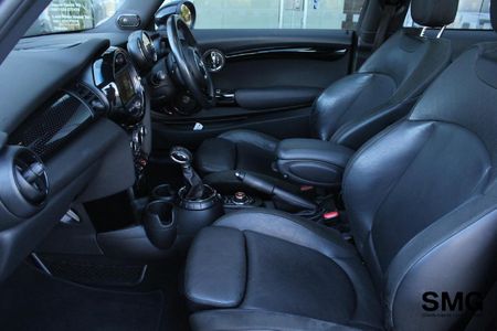 2017-MINI-Hatch-Cooper-S-Auto_6