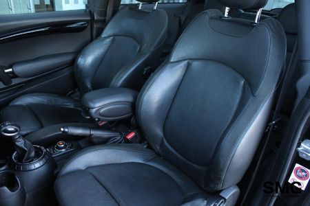 2017-MINI-Hatch-Cooper-S-Auto_7