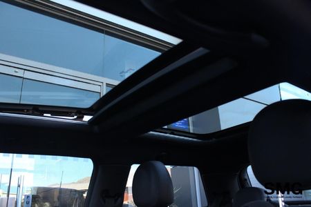 2017-MINI-Hatch-Cooper-S-Auto_8