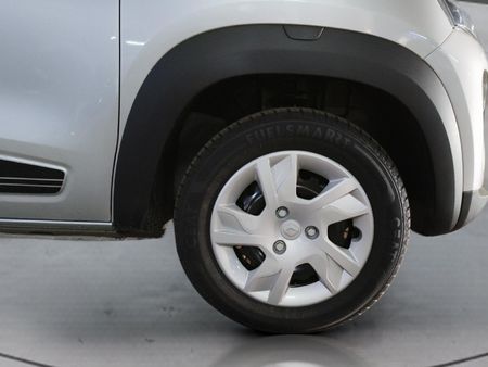 2026-Renault-Kwid-10-Techno_10