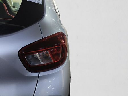 2026-Renault-Kwid-10-Techno_11