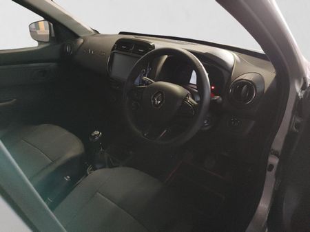 2026-Renault-Kwid-10-Techno_12