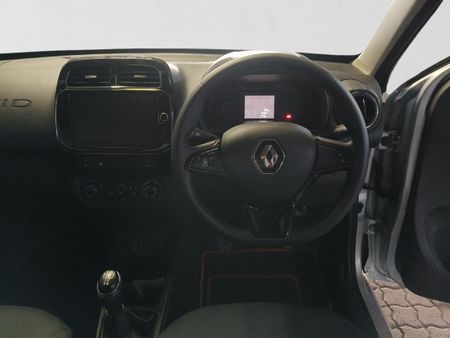 2026-Renault-Kwid-10-Techno_13