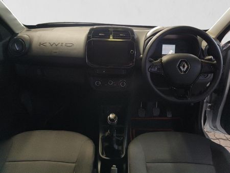 2026-Renault-Kwid-10-Techno_17