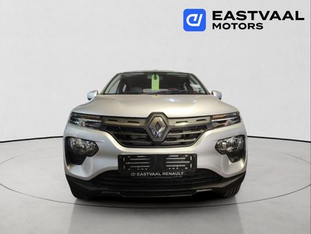 2026-Renault-Kwid-10-Techno_1