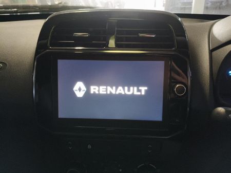 2026-Renault-Kwid-10-Techno_19