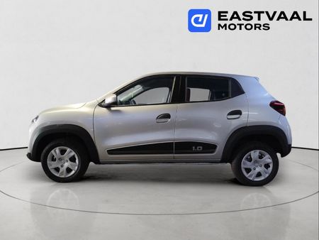 2026-Renault-Kwid-10-Techno_3