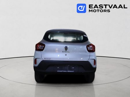 2026-Renault-Kwid-10-Techno_5