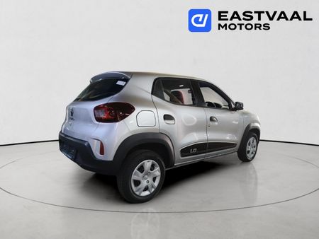 2026-Renault-Kwid-10-Techno_6
