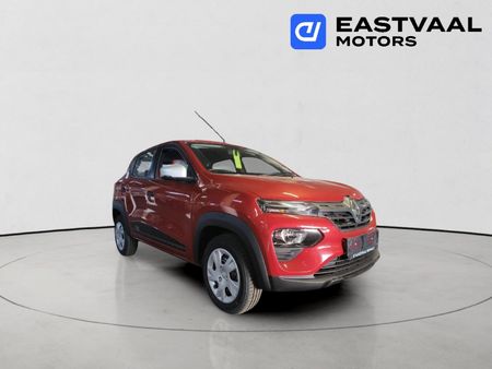 2026-Renault-Kwid-10-Techno_0