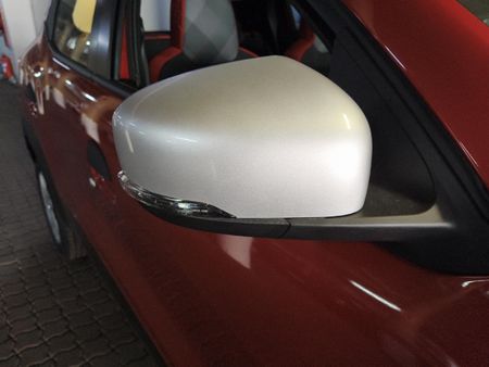 2026-Renault-Kwid-10-Techno_9