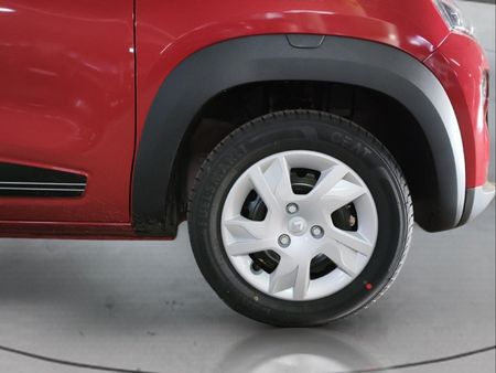 2026-Renault-Kwid-10-Techno_10