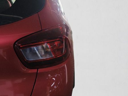 2026-Renault-Kwid-10-Techno_11