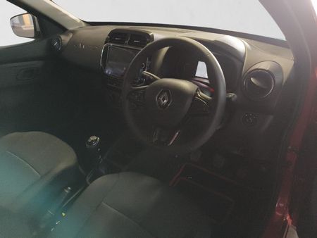 2026-Renault-Kwid-10-Techno_12