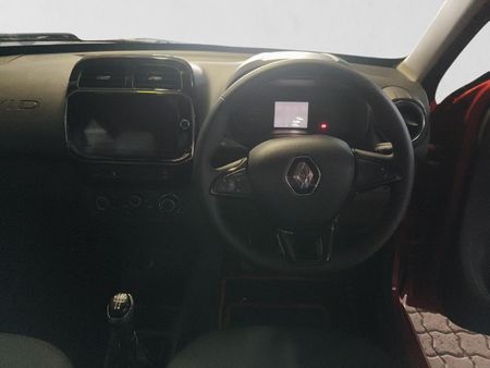 2026-Renault-Kwid-10-Techno_13