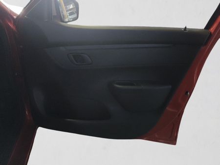 2026-Renault-Kwid-10-Techno_14