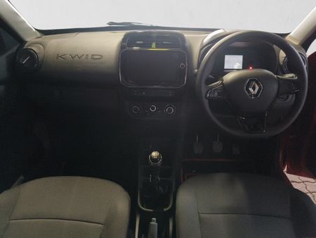 2026-Renault-Kwid-10-Techno_17