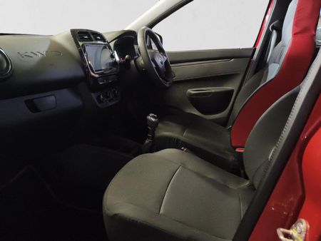 2026-Renault-Kwid-10-Techno_18