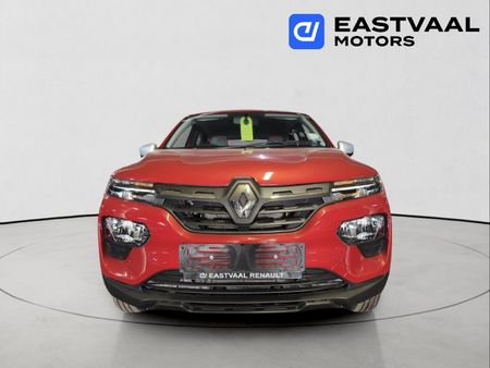 2026-Renault-Kwid-10-Techno_1