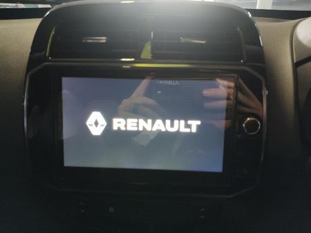 2026-Renault-Kwid-10-Techno_19
