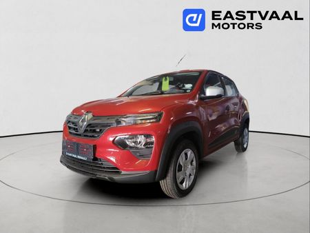 2026-Renault-Kwid-10-Techno_2