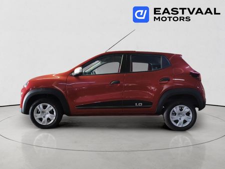 2026-Renault-Kwid-10-Techno_3