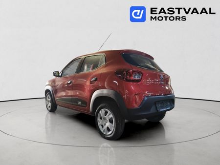 2026-Renault-Kwid-10-Techno_4