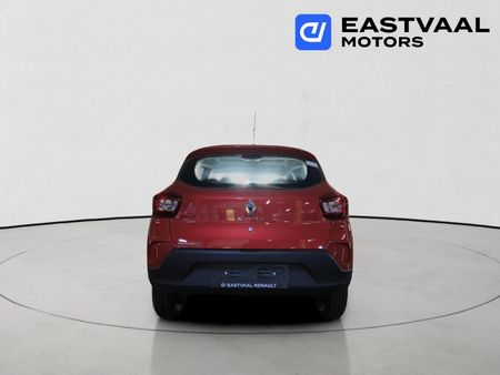 2026-Renault-Kwid-10-Techno_5
