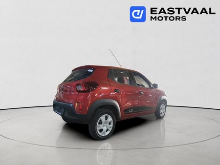 2026-Renault-Kwid-10-Techno_6