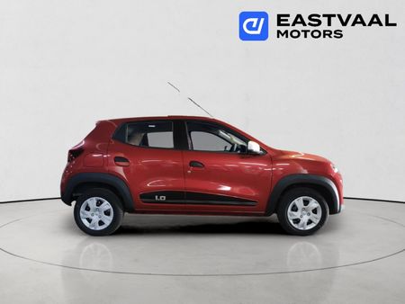 2026-Renault-Kwid-10-Techno_7