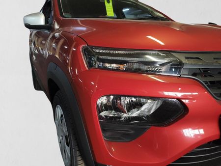 2026-Renault-Kwid-10-Techno_8