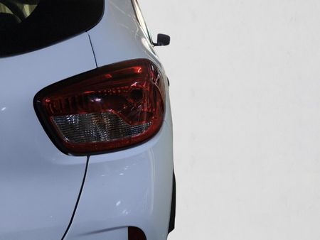 2026-Renault-Kwid-10-Evolution_11
