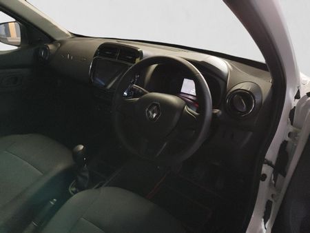 2026-Renault-Kwid-10-Evolution_12