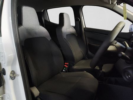 2026-Renault-Kwid-10-Evolution_15