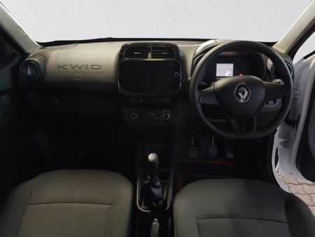 2026-Renault-Kwid-10-Evolution_17
