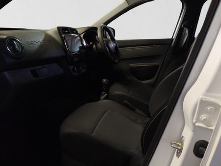 2026-Renault-Kwid-10-Evolution_18